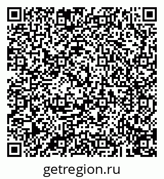 79043212955
