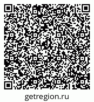 79043212958