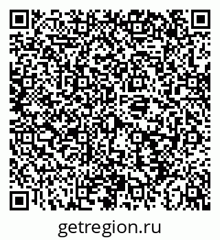 79043212959
