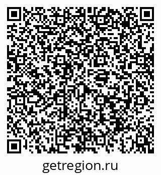 79043212960