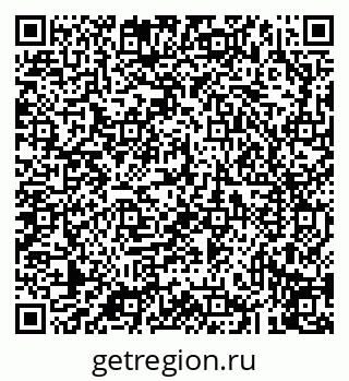 79043212962