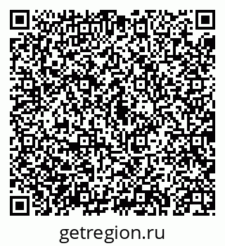 79043212965