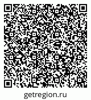 79043212966