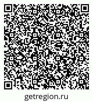 79043212968