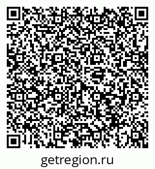 79043212972
