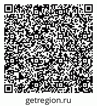 79043212980