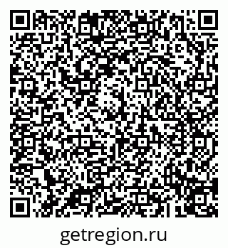 79043212989