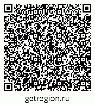 79043212996