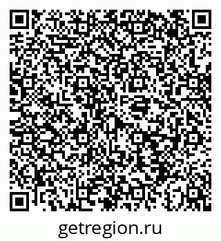 79043212998