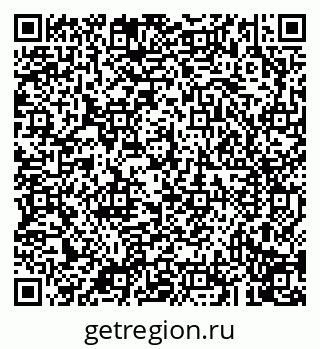 79043213015