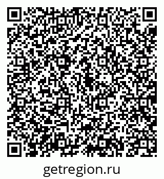 79043213026