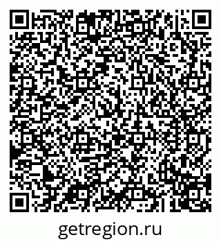 79043213028