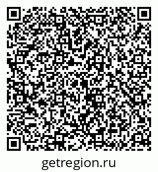 79043213029