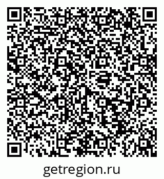 79043213031