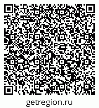 79043213032