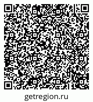 79043213033