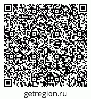 79043213034