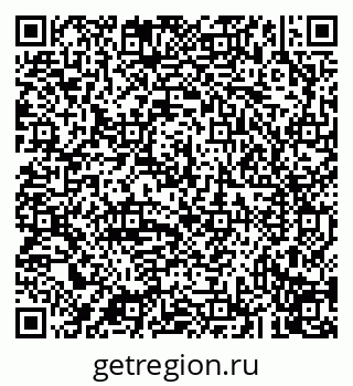 79043213035