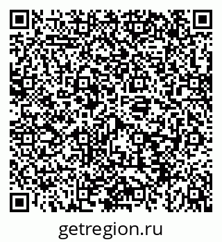 79043213037
