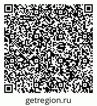 79043213038