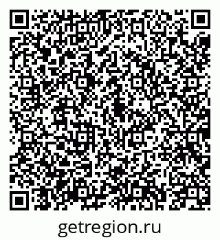 79043213042