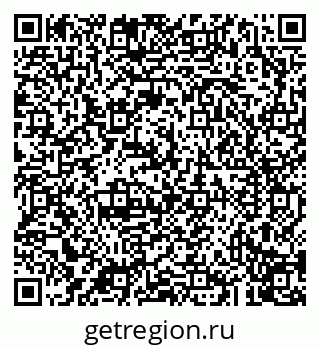 79043213045