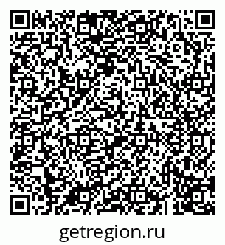 79043213047