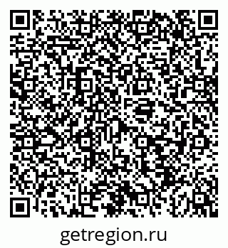 79043213051