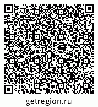 79043213052