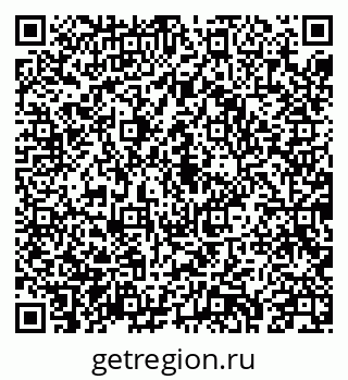 79043213055