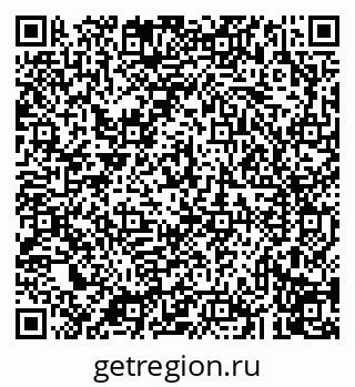 79043213057