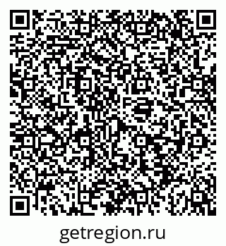 79043213058