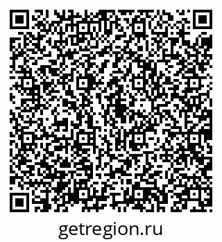 79043213059