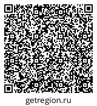 79043213066