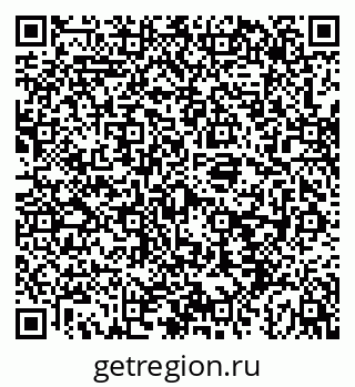 79043213068