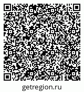 79043213074