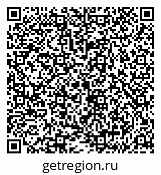 79043213078