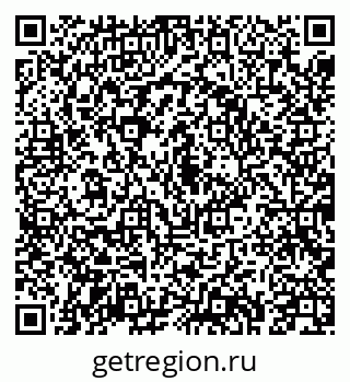 79043213083