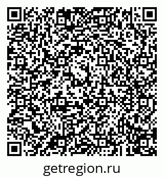 79043213095