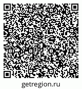 79043213102
