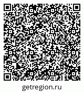 79043213106