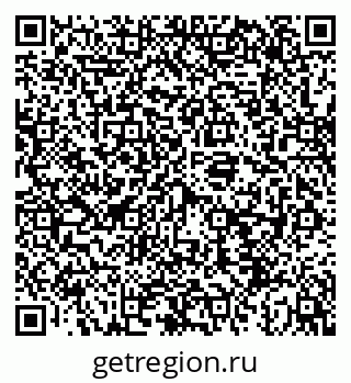79043213120
