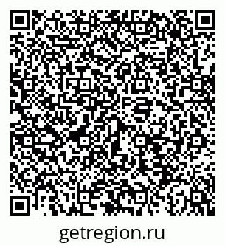 79043213128
