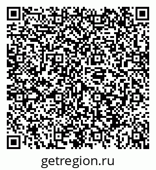 79043213135