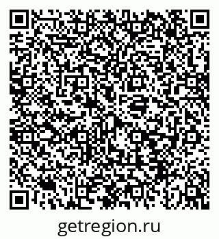 79043213137