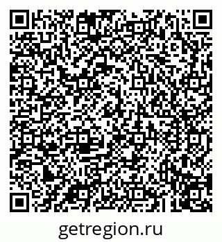 79043213141