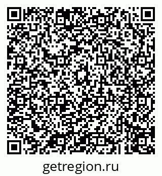 79043213146