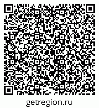 79043213160