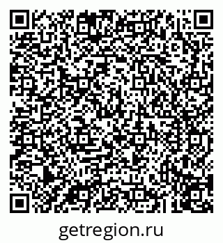79043213165