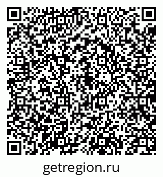 79043213166